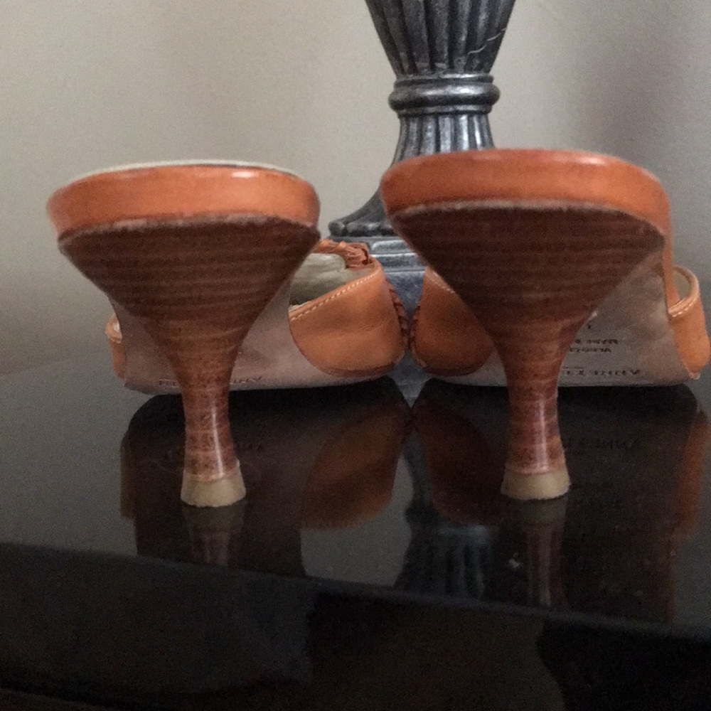 Slide - Picture 2 of 3